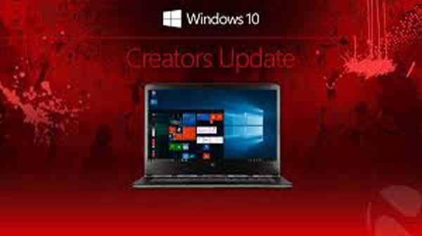 Ghost win7系統能否實現win10系統的視覺效果