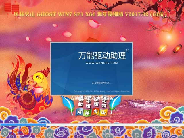 ����SONY�Pӛ�����⼤�Win7 32λϵ�y���d