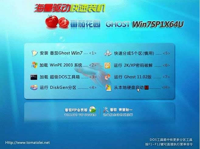 ���ѻ��@������ľ�Lϵ�y�Ă���?