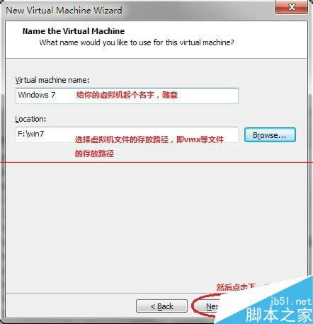���ϵ�ywin7����X��˾ϵ�y�ǂ���?