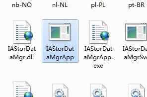 windows7��Ş�����d���b�����惦