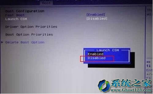 ���I�ĹPӛ��win8ϵ�y�İ��bDNGS win7 64λ��Ş�����