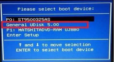 ���I�ĹPӛ��win8ϵ�y�İ��bDNGS win7 64λ��Ş�����