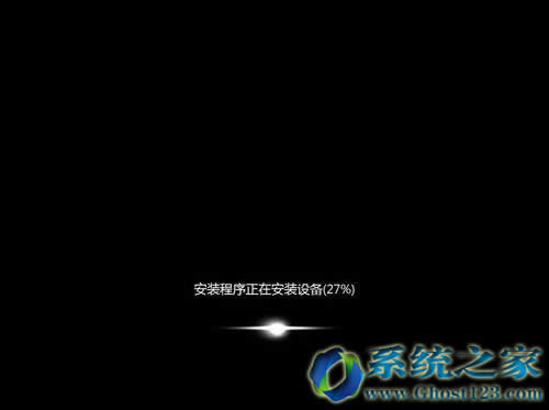 ���I�ĹPӛ��win8ϵ�y�İ��bDNGS win7 64λ��Ş�����