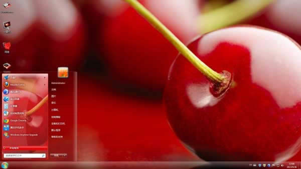 �oghost win7 32|64�Qһ�����}�����^