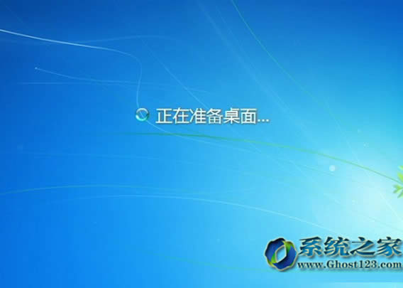 ���bϵ�y|����U�P�������bghost win7��Ş��D�Ľ̳�