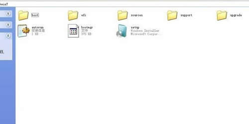 2017���}���҈@Windows7 64λ�ƽ�ϵ�y�b�C���քӰ��b�̳�
