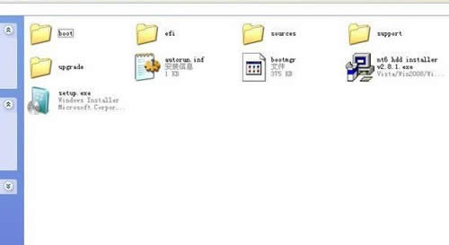 windows 7��Ş��ϵ�y���b32|64λ�汾����ٷ���