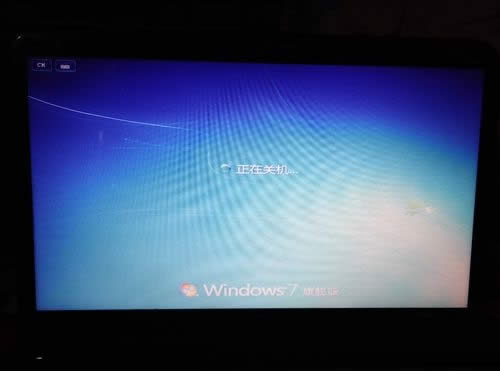 �����Pӛ��win7 64λ��Ş�⼤���2017ϵ�y���b�̳�