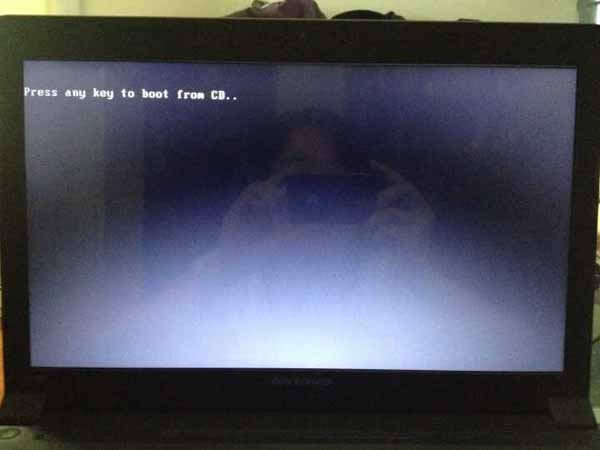 DELL WIN7 GHO下載安裝實(shí)例講解