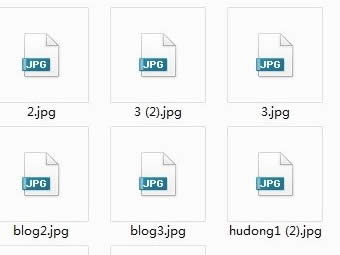 ghost123 ghost系統win7原裝純凈版下載
