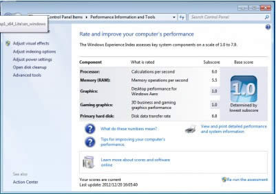 系統(tǒng)天地Win764位旗艦版(完美破解版)下載