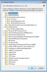 系統(tǒng)天地Win764位旗艦版(完美破解版)下載