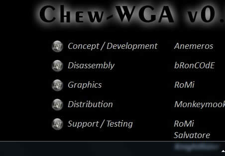 xtzj 系統之家win7 64位旗艦版系統下載