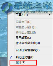 Win764λϵ�y�����\���_ʼ�ˆ������ӡ��\�С�����