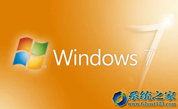 純凈版win7 64位系統(tǒng)小鍵盤的NumLock鍵失效的問題