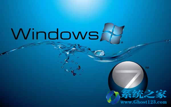 Win7���dվ�c�ǂ���