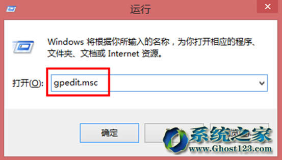 ��ν�ֹwin7��Ş��ϵ�y����ע�Ա�