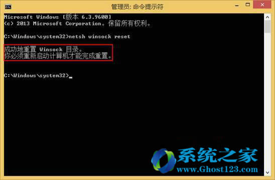 windows 7��Ş�沥��ҕ�l�����������O�ü���