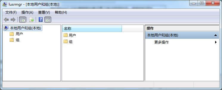 win7 32λ��Ş��ϵ�y�~���ܴaʹ�����������O��