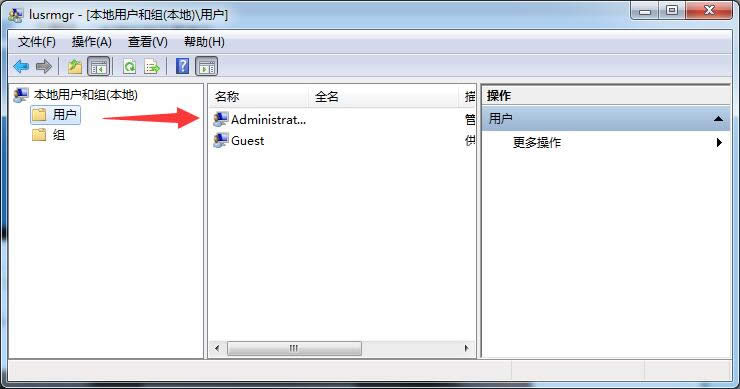 ��Windows 7��Windows 8��ν��iһ���i�����Ñ􎤑�֮��