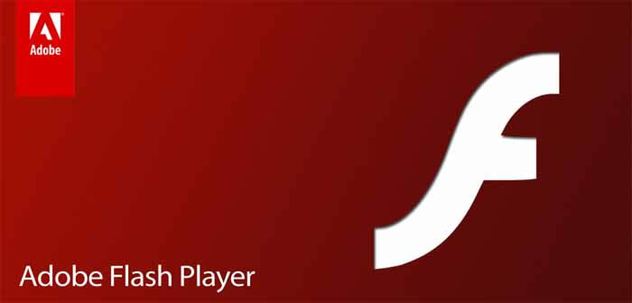 win7������ϵ�y�P�]Adobe Flash Player���·���