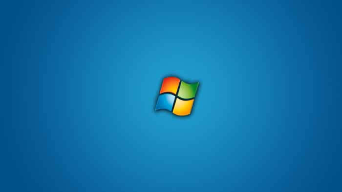 �ޏ�Windows 7��Ş�攵���İ�ȫ���ֆ��}��SD����_Windows 7