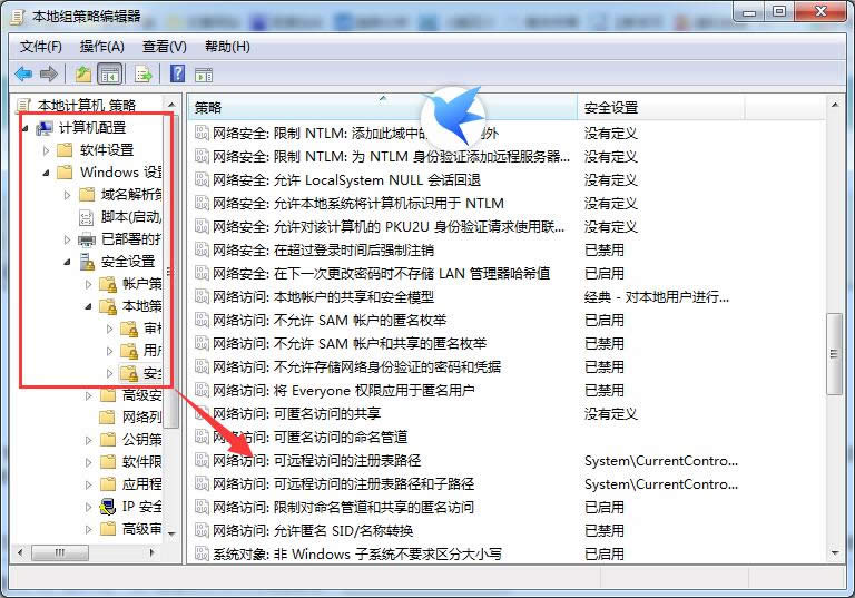 Ghost win7�M�������Ƅe���h�̲��������O��