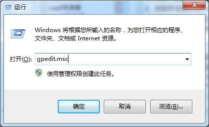 windows 7��Ş������win10���I��ϵ�y������ʧ��