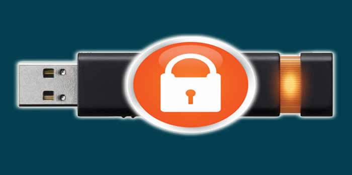 windows 7��Ş���O��Ѹ�׼��ٷ���