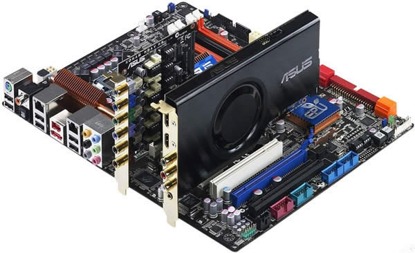 win7 ghost �������Ƅ������ļ�����η���