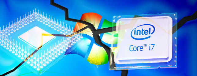 win7������ϵ�y���d�\�г�������