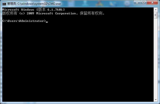 ��μӿ�win7������ϵ�y���A�[�ٶ�
