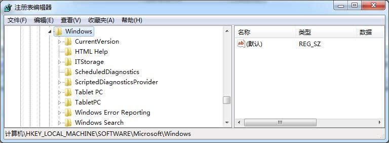 ��μӿ�win7������ϵ�y���A�[�ٶ�