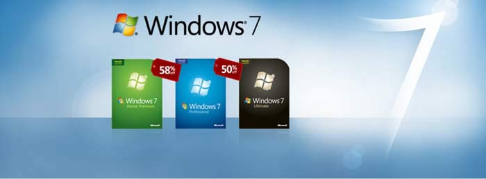 windows7系統(tǒng)電腦連不上網(wǎng) 網(wǎng)絡(luò)圖標(biāo)總是無(wú)法識(shí)別怎么辦