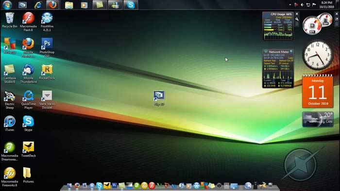 win7 ghost ������ϵ�y�h�����߼��Ñ􎤑�����netplwiz�����Ñ􎤑�