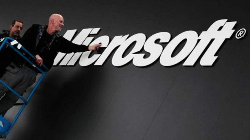 10���{����׌Windows7ϵ�y�\��������m