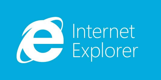 ��Windows 7�cwin8.1�µ�IE11�кܴ���M