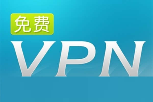 win7��Ş����IIS�İ��b����֮��