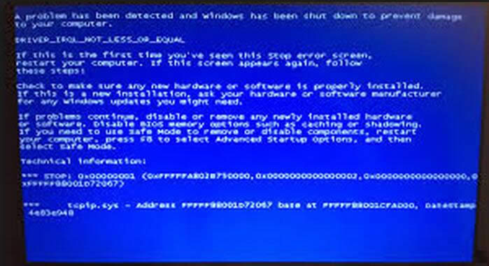 win7ϵ�y(t��ng)��shift+del�صׄh�����ļ����Ի֏�(f��)��֪����