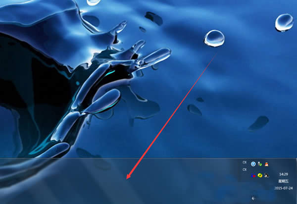 win764λ�������΄ՙ�׃���Ľ�Q����