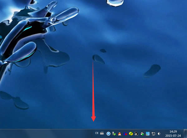 win764λ�������΄ՙ�׃���Ľ�Q����