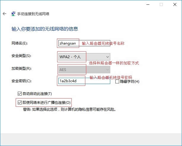 ghost Win10�o�������Ԅ��B�ӵ����ӷ���_win10����