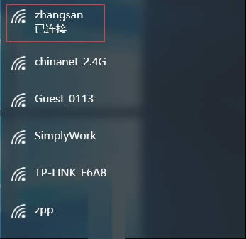 ghost Win10�o�������Ԅ��B�ӵ����ӷ���_win10����