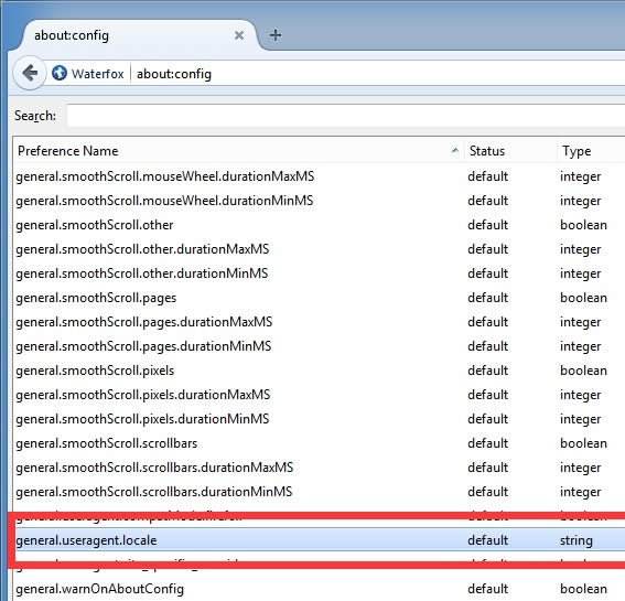 windows7��Ş������ô�O��firefox���Ļ���g�[��