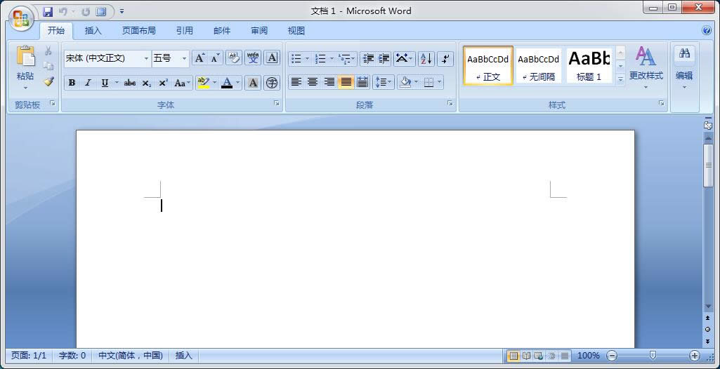 ϵ�y(t��ng)֮��win7������ϵ�y(t��ng)�_�C���F(xi��n)��AutoIt�e�`���ܴ��_�_���ļ���