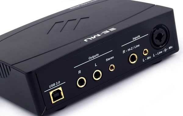 win7系統下音頻輸出設備沒聲音|系統之家教你如何安裝調試聲卡