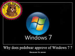 win7��Ş��ϵ�y�½�QѸ�ײ�������ʹ�úͽ�ֹʹ��Ѹ�׷���