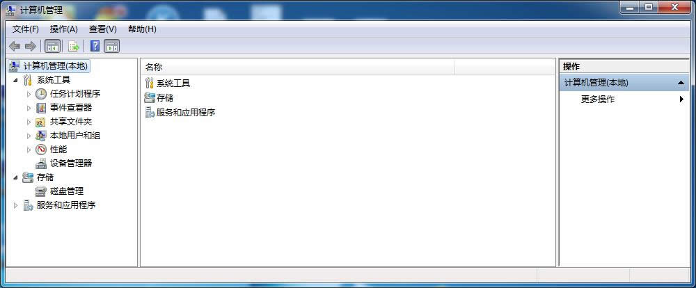 �M���Խ�Qwin7ϵ�y�B��ͶӰ��o��