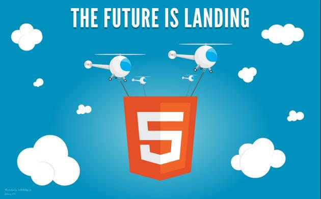 windows7��Ş��ϵ�y(t��ng)�g�[HTML5�W(w��ng)���ʲôҪ��(zh��n)���